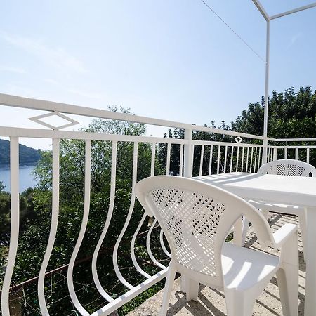 Guest House Kralj Saplunara Exterior photo