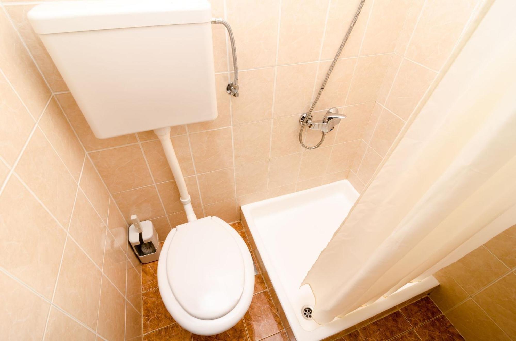 Guest House Kralj Saplunara Room photo