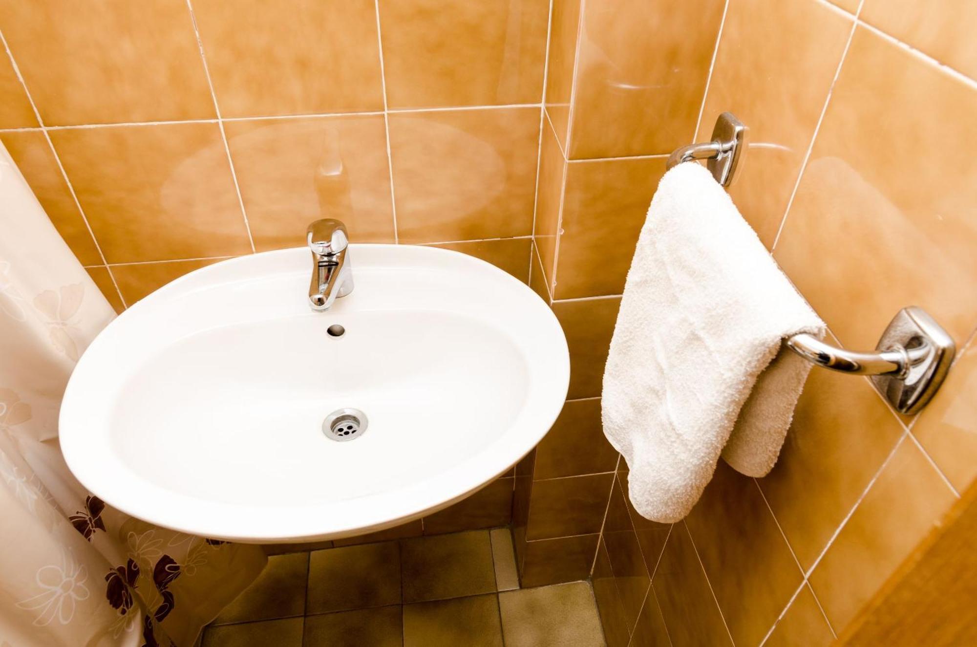Guest House Kralj Saplunara Room photo