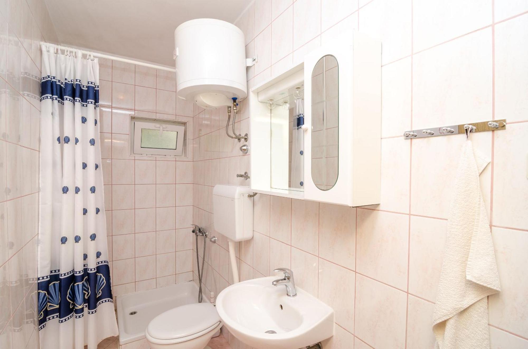 Guest House Kralj Saplunara Room photo