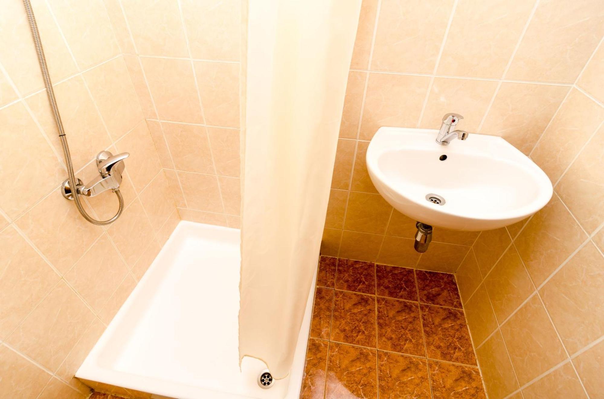 Guest House Kralj Saplunara Room photo