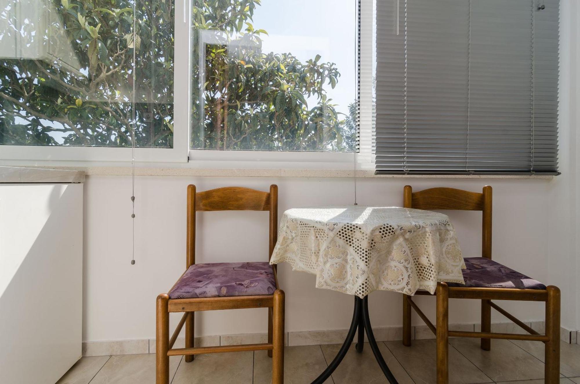 Guest House Kralj Saplunara Room photo